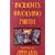 Incidents Involving Mirth