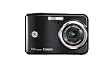 General Imaging Digital Camera with 14MP, 4X Optical Zoom, 2.7-Inch LCD with Auto Brightness and 27mm Wide Angle Lens (Black) C1440W-BK