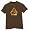 Pearl Jam Log Truck T-shirt
