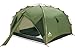 VAUDE(t@Ef) PowerXy[XIII 4000 O[ 15761