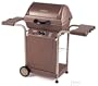 Char-Broil 463731004 Quickset Traditional EvenFlame 35,000-Btu Grill