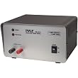 Pyle PSL152X 10 Amp Power Supply w/Cigarette Lighter Plug