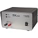 Pyle 10-Amp DC Power Supply With Cigarette Lighter Outlet