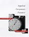 Applied Corporate Finance: A User's Manual