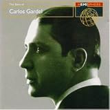 Best of Carlos Gardel