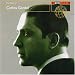 Best of Carlos Gardel