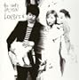 Lovers