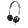 Sony MDR410LP Foldable Open-air Stereo Headphones