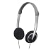 Sony MDR410LP Foldable Open-air Stereo Headphones