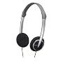 Sony MDR410LP Foldable Open-air Stereo Headphones