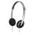 Sony MDR410LP Foldable Open-air Stereo Headphones