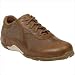 Women's Zamora in Black Color: Mahogany, Size: 7 - 7.5, Width: W