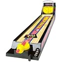 Arcade Speed Ball