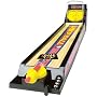 Arcade Speed Ball