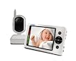 Luvion Grand Elite Digital Video Baby Monitor