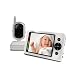Luvion Grand Elite Digital Video Baby Monitor