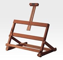 Winsor & Newton Tay Table Easel