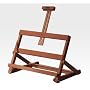 Winsor & Newton Tay Table Easel