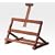 Winsor & Newton Tay Table Easel