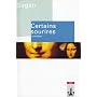 Certains sourires: Quatre nouvelles