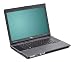 Fujitsu-Siemens Celsius H270 15.4 inch Workstation (WUXGA TFT Intel Core 2 Duo T9800 2.93GHz, RAM 4GB, HD 320GB, Blu-Ray/DVD±RW, LAN, WLAN, BT, Vista Business/XP)