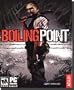 Boiling Point