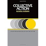 collective action rff press