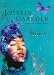 Maya (Hardcover)