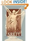 Arete: Greek Sports from Ancient Sources