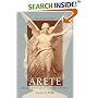 Arete: Greek Sports from Ancient Sources