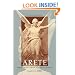 Arete: Greek Sports from Ancient Sources