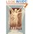Arete: Greek Sports from Ancient Sources