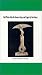 Cold Patinas Techniques for Bronze, Brass, and Copper (DVD) [VHS]