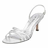 Nina Women's Gelsi Sandal