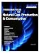 Book Freedonia Focus on Natural Gas Production & Consumption