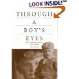 Through a Boy's Eyes: The Turbulent Years 1926-1945