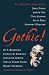 Gothic! Ten Original Dark Tales (Paperback)