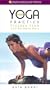 Sacred Yoga Practice with Rainbeau Mars - Vinyasa Flow: Pure Power [VHS]