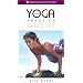 Sacred Yoga Practice with Rainbeau Mars - Vinyasa Flow: Pure Power [VHS]