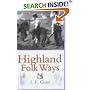 Highland Folk Ways