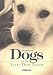Stories of Dogs: And the Lives They Touch