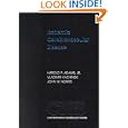 Ischemic Cerebrovascular Disease (Contemporary Neurology Series) by  Jr., Harold P. Adams, Vladimir C. Hachinski, and John W. Norris