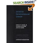 Ischemic Cerebrovascular Disease (Contemporary Neurology Series) by  Jr., Harold P. Adams, Vladimir C. Hachinski, and John W. Norris