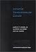 Books : Ischemic Cerebrovascular Disease (Contemporary Neurology Series)