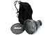 Nikon TC-E3ED 3X Teleconverter Lens for Nikon 4300, 4500, 5000 & 8400 Digital Cameras