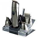 Remington High Precision PG400 7in1 Grooming Kit
