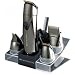 Remington High Precision PG400 7in1 Grooming Kit