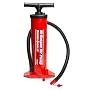 INTEX 68615-E "HIGH OUTPUT" HAND PUMP 19"
