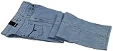 Versace Straight Blue Denim Jeans 30 x 35 41G4NpsLa8L. SL160 Versace Straight Blue Denim Jeans 30 x 35