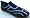 Men - Navy